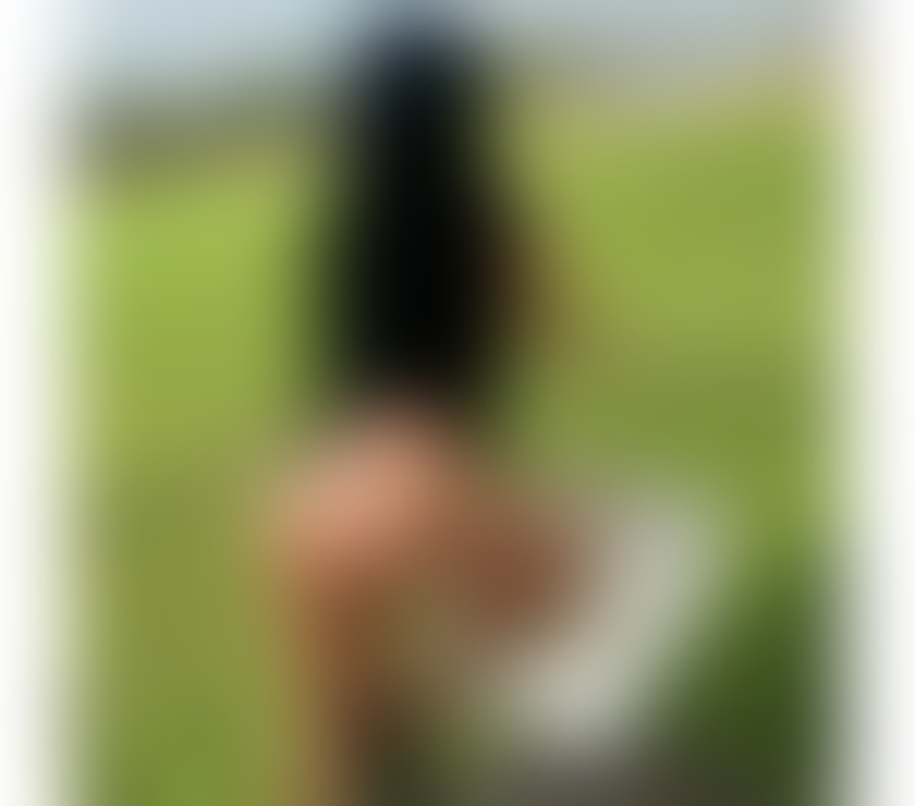 Escorts Worcestershire Worcester - Photos for 🔞party people. toys🍌strapon🌽 ❤